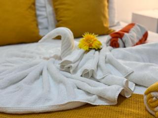 My Dominicus Beach Retreat - Bayahibe - 4