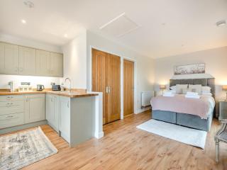Valley View Cottage-Ukc5157 - Shootend - 7