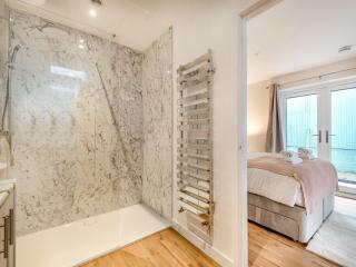 Valley View Cottage-Ukc5157 - Shootend - 6