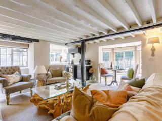 Hope Cottage - Longborough - 6