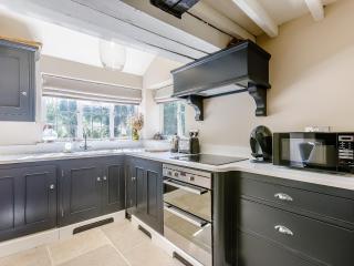 Hope Cottage - Longborough - 1