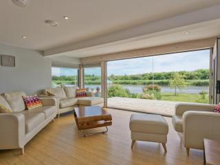 Silver Dawn - Horning - 7