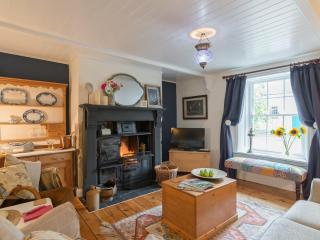 Brewery House Cottage - Bishop Middleham - 9