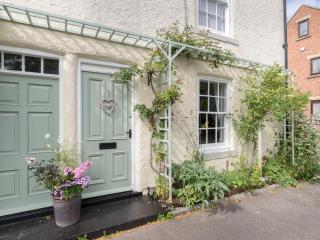 Brewery House Cottage - Bishop Middleham - 8