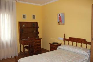 Hostal Casa Perico - Larraga - 5