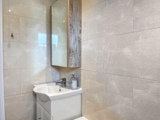 Rubby Banks Retreat - Cockermouth - 2