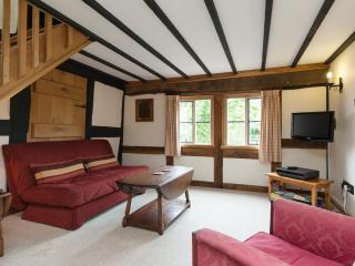 Parkers - Mathon - 5