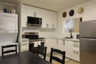 Western Vibes Retreat by Calgary Stampede - Calgary - 3