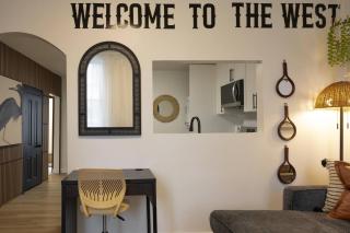 Western Vibes Retreat by Calgary Stampede - Calgary - 7