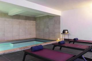 Studio 3 Personnes MAE-9463 - Les Menuires - 6