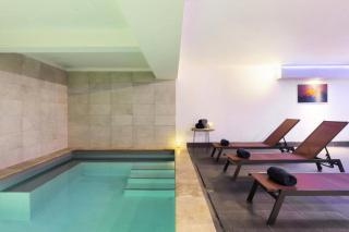 Studio 3 Personnes MAE-9463 - Les Menuires - 5