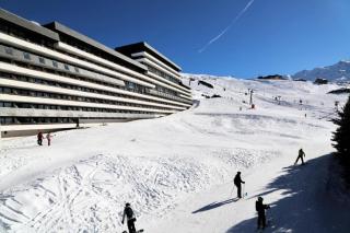 Studio 3 Personnes MAE-9463 - Les Menuires - 3