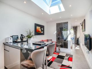 Little Heron - Uk40928 - Holdenhurst - 8