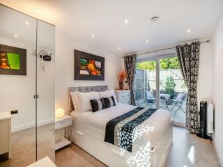 Little Heron - Uk40928 - Holdenhurst - 4