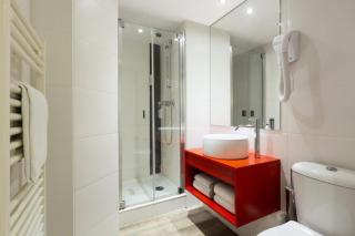 Appartement 2 Chambres 6 Personnes - Balcon MAE-9483 - Les Menuires - 6