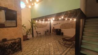 Cofrecito Room - Campeche - 8