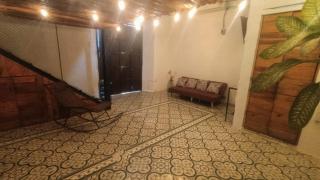 Cofrecito Room - Campeche - 7