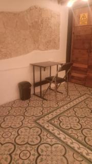 Cofrecito Room - Campeche - 6