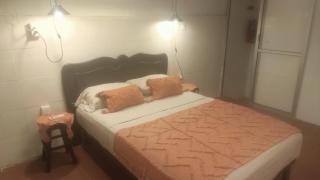 Cofrecito Room - Campeche - 4