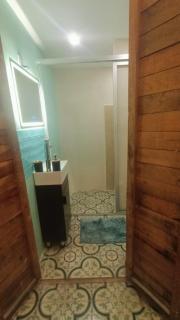 Cofrecito Room - Campeche - 3