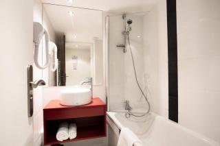 Appartement 1 Chambre 4 Personnes MAE-9473 - Les Menuires - 7