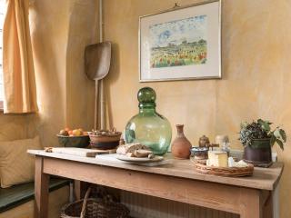 The Old Priory Cottage - Dunster - 3
