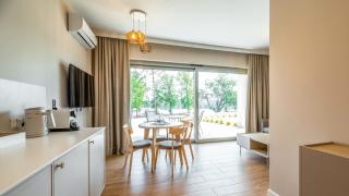 MazuryHoliday Apartamenty Stranda nad jeziorem Kisajno - Giżycko - 9