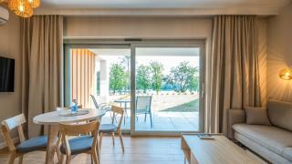 MazuryHoliday Apartamenty Stranda nad jeziorem Kisajno - Giżycko - 4