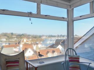 Bosuns Locker - Lymington - 8