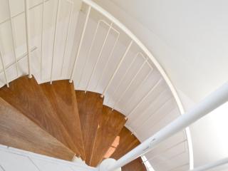 Bosuns Locker - Lymington - 3