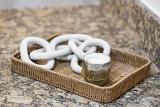 Best Marina view 2 BHK with Sky Light Mesk 2007 - 2