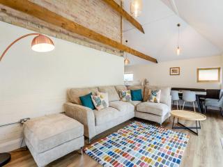 Tawny Acre Barn - Uk38614 - Wisbech - 9