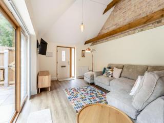 Tawny Acre Barn - Uk38614 - Wisbech - 7