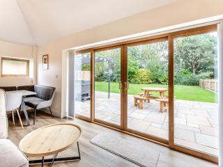 Tawny Acre Barn - Uk38614 - Wisbech - 6