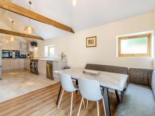Tawny Acre Barn - Uk38614 - Wisbech - 5