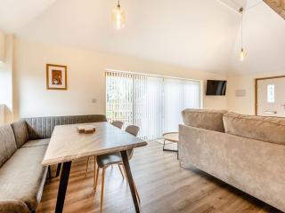 Tawny Acre Barn - Uk38614 - Wisbech - 4