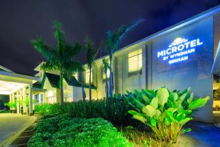 Microtel by Wyndham General Santos - General Santos - 7