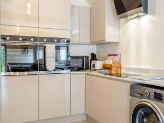 Tawny Acre Barn - Uk38614 - Wisbech - 8