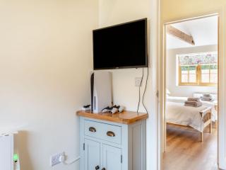Tawny Acre Barn - Uk38614 - Wisbech - 7