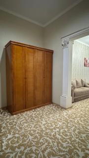 Boutique Hotel Tomiris - Astana - 6