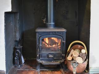 Cerne Abbey Cottage - Cerne Abbas - 8