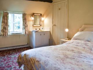 Cerne Abbey Cottage - Cerne Abbas - 7