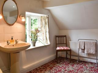 Cerne Abbey Cottage - Cerne Abbas - 6