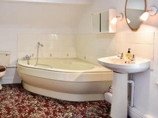 Cerne Abbey Cottage - Cerne Abbas - 5