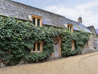 Cerne Abbey Cottage - Cerne Abbas - 4