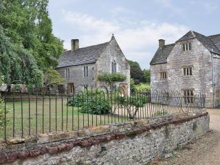 Cerne Abbey Cottage - Cerne Abbas - 3