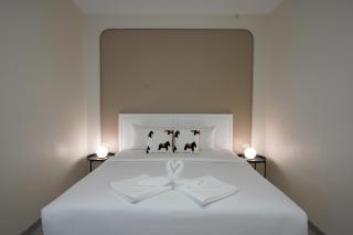 Hommory Residence - East Chalong - Phuket - 9