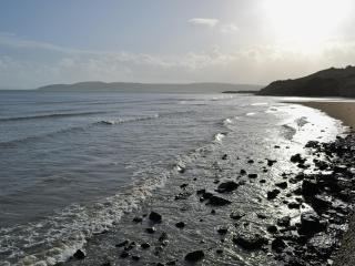 Graig - Beaumaris - 2