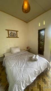 Alfarizi homestay - Tetebatu - 4
