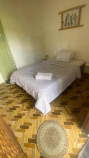 Alfarizi homestay - 3